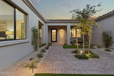 12347 E Gold Dust Avenue, Scottsdale, AZ 85259 - Photo 9