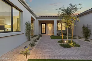 12347 E Gold Dust Ave, Scottsdale, AZ 85259 - Photo 9