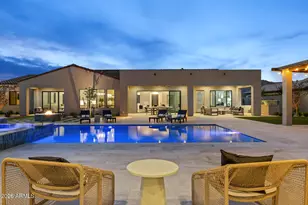 12347 E Gold Dust Ave, Scottsdale, AZ 85259 - Photo 57