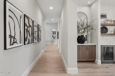 12347 E Gold Dust Avenue, Scottsdale, AZ 85259 - Photo 31
