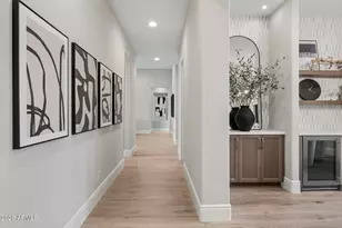 12347 E Gold Dust Ave, Scottsdale, AZ 85259 - Photo 31