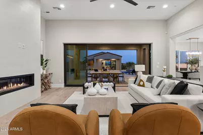 12347 E Gold Dust Avenue, Scottsdale, AZ 85259 - Photo 17