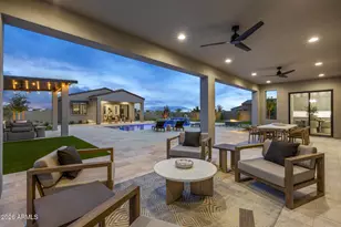 12347 E Gold Dust Ave, Scottsdale, AZ 85259 - Photo 49