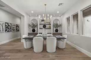 12347 E Gold Dust Ave, Scottsdale, AZ 85259 - Photo 13