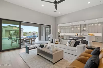 12347 E Gold Dust Avenue, Scottsdale, AZ 85259 - Photo 19