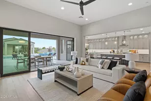 12347 E Gold Dust Ave, Scottsdale, AZ 85259 - Photo 19