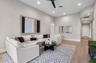 12347 E Gold Dust Ave, Scottsdale, AZ 85259 - Photo 33