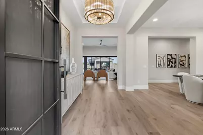 12347 E Gold Dust Avenue, Scottsdale, AZ 85259 - Photo 11