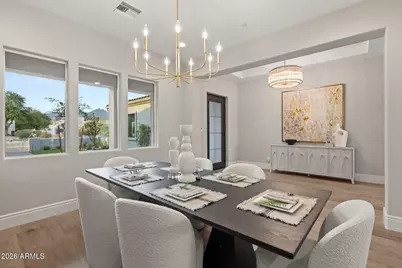 12347 E Gold Dust Avenue, Scottsdale, AZ 85259 - Photo 15