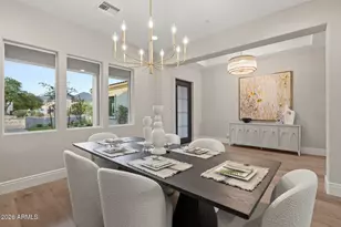 12347 E Gold Dust Ave, Scottsdale, AZ 85259 - Photo 15