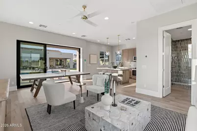 12347 E Gold Dust Avenue, Scottsdale, AZ 85259 - Photo 43