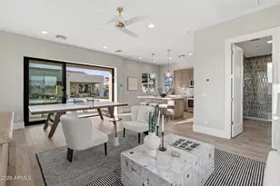 12347 E Gold Dust Ave, Scottsdale, AZ 85259 - Photo 43