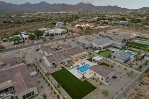 12347 E Gold Dust Ave, Scottsdale, AZ 85259 - Photo 59