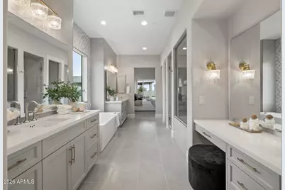 12347 E Gold Dust Avenue, Scottsdale, AZ 85259 - Photo 29