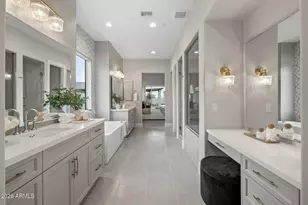 12347 E Gold Dust Ave, Scottsdale, AZ 85259 - Photo 29