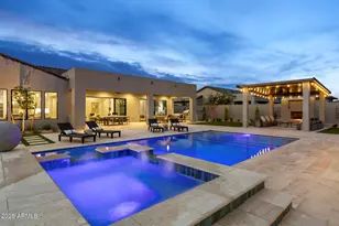 12347 E Gold Dust Ave, Scottsdale, AZ 85259 - Photo 55