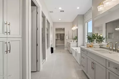 12347 E Gold Dust Avenue, Scottsdale, AZ 85259 - Photo 27