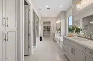 12347 E Gold Dust Ave, Scottsdale, AZ 85259 - Photo 27