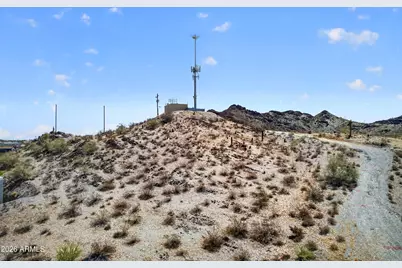 11209 N Cave Creek Road, Phoenix, AZ 85020 - Photo 13