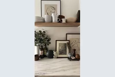 3012 N 32nd Street #20, Phoenix, AZ 85018 - Photo 11