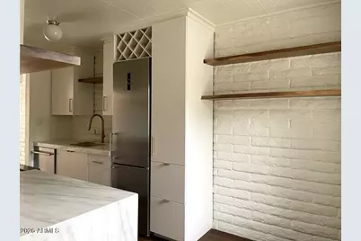 3012 N 32nd Street #20, Phoenix, AZ 85018 - Photo 13