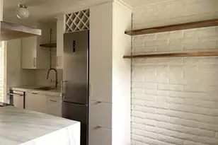 3012 N 32nd St, Phoenix, AZ 85018 - Photo 13