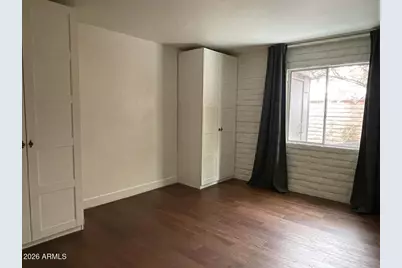3012 N 32nd Street #20, Phoenix, AZ 85018 - Photo 15