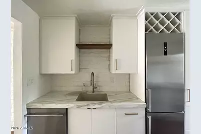 3012 N 32nd Street #20, Phoenix, AZ 85018 - Photo 9