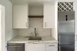 3012 N 32nd St, Phoenix, AZ 85018 - Photo 9