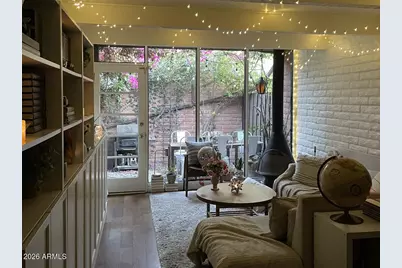 3012 N 32nd Street #20, Phoenix, AZ 85018 - Photo 5
