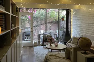 3012 N 32nd St, Phoenix, AZ 85018 - Photo 5