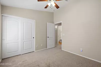 16747 W Polk Street, Goodyear, AZ 85338 - Photo 17