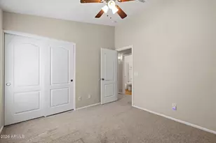 16747 W Polk St, Goodyear, AZ 85338 - Photo 17