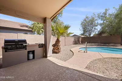 16747 W Polk Street, Goodyear, AZ 85338 - Photo 23