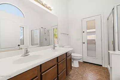 16747 W Polk Street, Goodyear, AZ 85338 - Photo 13