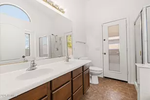 16747 W Polk St, Goodyear, AZ 85338 - Photo 13