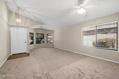 16747 W Polk Street, Goodyear, AZ 85338 - Photo 3