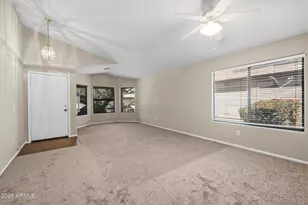 16747 W Polk St, Goodyear, AZ 85338 - Photo 3