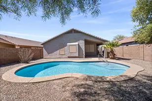 16747 W Polk St, Goodyear, AZ 85338 - Photo 25
