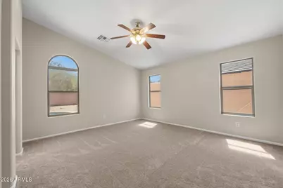 16747 W Polk Street, Goodyear, AZ 85338 - Photo 11