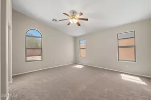 16747 W Polk St, Goodyear, AZ 85338 - Photo 11