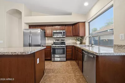 16747 W Polk Street, Goodyear, AZ 85338 - Photo 7