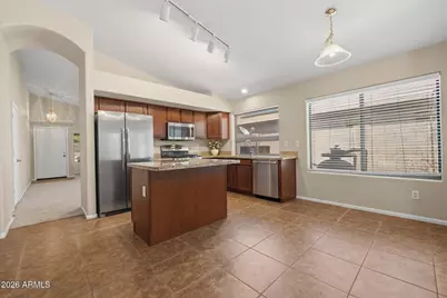 16747 W Polk Street, Goodyear, AZ 85338 - Photo 5