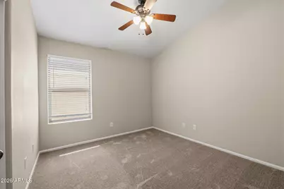 16747 W Polk Street, Goodyear, AZ 85338 - Photo 19