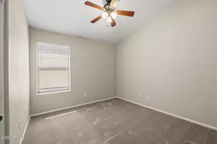 16747 W Polk St, Goodyear, AZ 85338 - Photo 19
