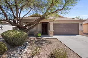 16747 W Polk St, Goodyear, AZ 85338 - Photo 1