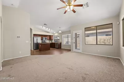 16747 W Polk Street, Goodyear, AZ 85338 - Photo 9