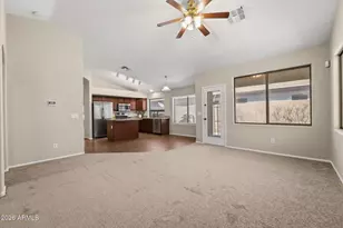16747 W Polk St, Goodyear, AZ 85338 - Photo 9