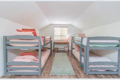 3828 S Big Sky Trail, Flagstaff, AZ 86005 - Photo 19