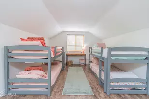 3828 S Big Sky Trail, Flagstaff, AZ 86005 - Photo 19